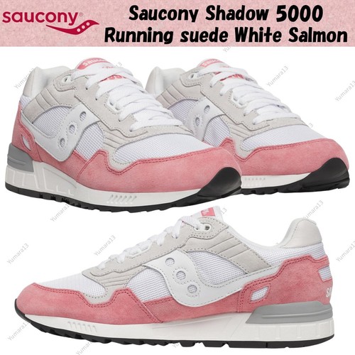 Saucony shadow 5000 running - saucony,