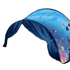 DreamTents Fun Pop Up Tent -