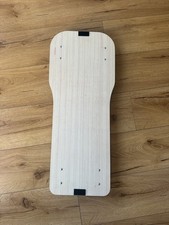 Bugaboo Donkey Carrycot Board