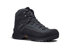 Berghaus Men's Storm Trek