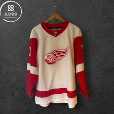 Adidas - NFL Authentic Detroit