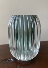 Vintage Sowerby Pressed Glass