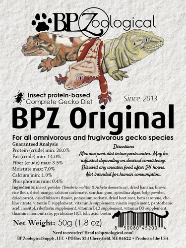 Black panther zoological bpz - panther,