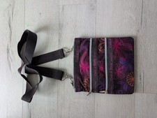 Casa Di Borse Moda Italy