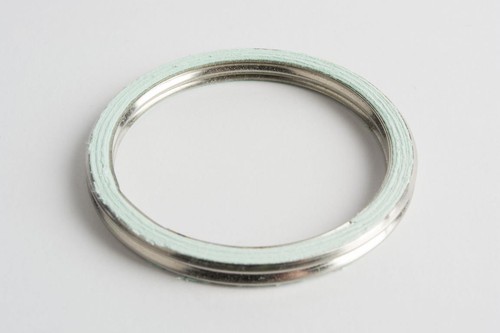 Suzuki genuine rgv250 - genuine, k-l