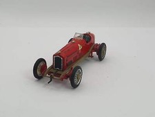 Alfa Romeo P3 Rio 1/43