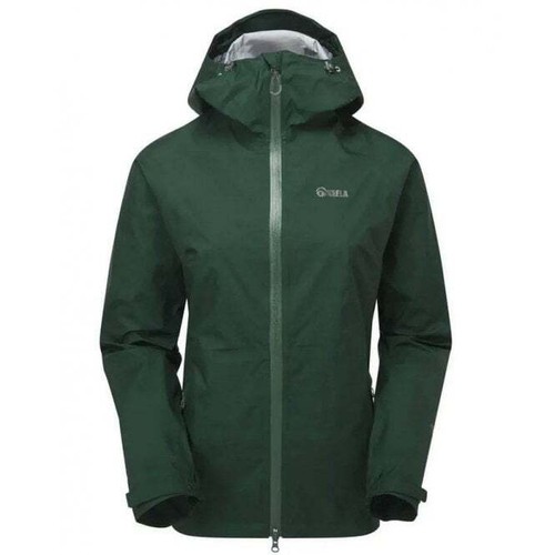 Keela womens cairn - cairn, waterproof