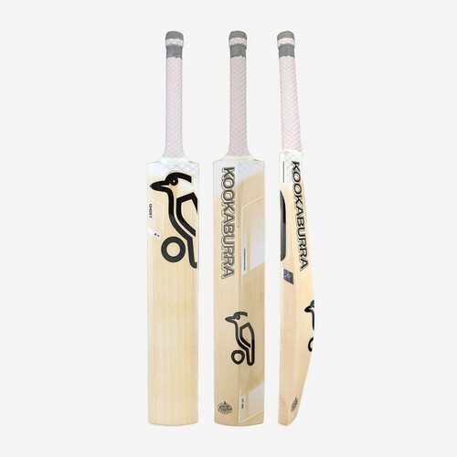 2025 kookaburra ghost 4 - 2025,