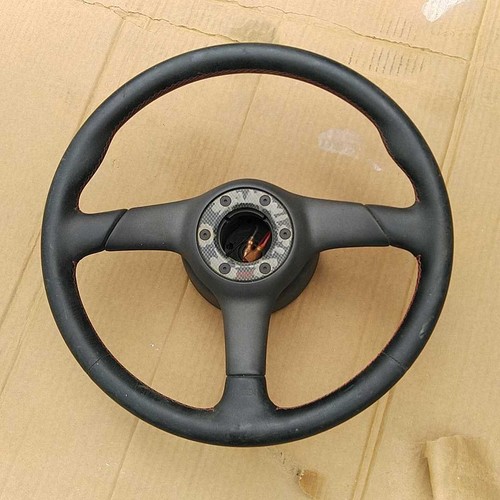 Rare nardi leather - nardi,