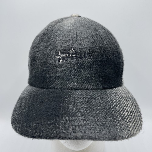 Vintage sims snowboards hat - sims,