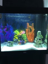 Juwel lido 200 aquarium - lido, &