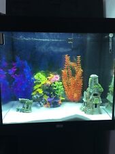 Juwel Lido 200 Aquarium &