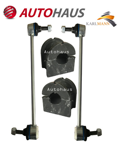 For ford transit - for,