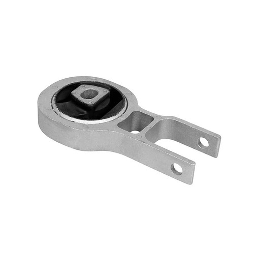 Engine support mounting - engine,