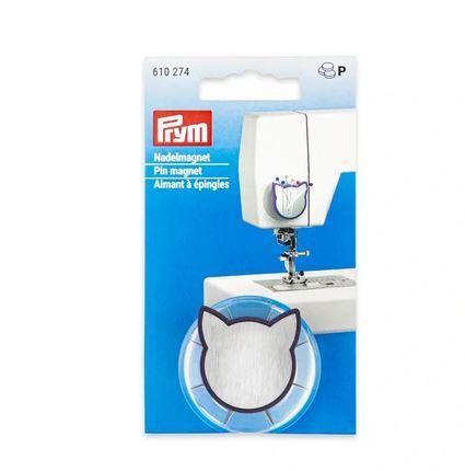 Prym cat magnetic pin - prym,