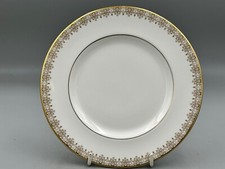 Royal Doulton Gold Lace H4989