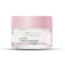 Bielenda Couperose Skin Anti