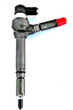 VAUXHALL ASTRA CORSA VECTRA