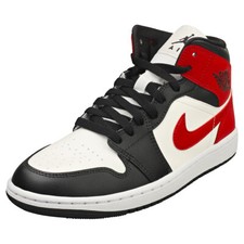 Nike Air Jordan 1 Mid Womens