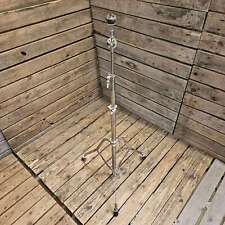 Cymbal Stand Tama Vintage Imperialstar Made In Japan USED! RKVJJ140624