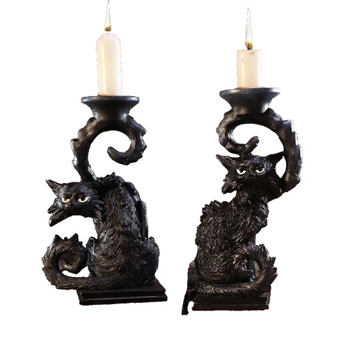 Pair spite salem - of, &
