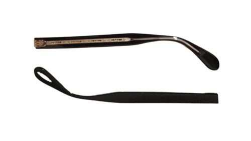 Oliver peoples 5036 - oliver, 5036s