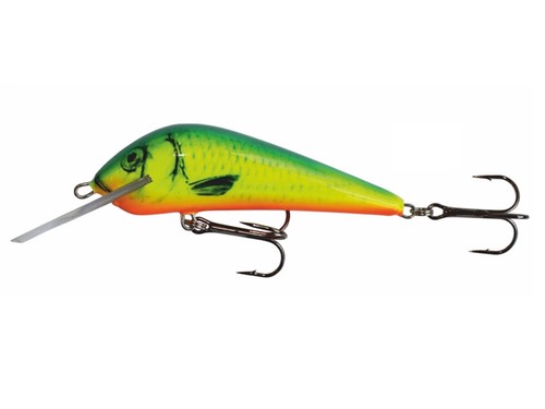 New kenart dynamic plus - kenart,