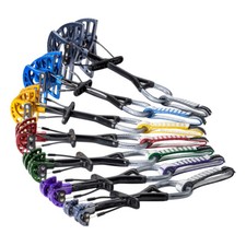 Black diamond camalot - black,