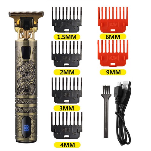 Professional mens hair - professional,