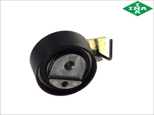 Tensioner pulley timing belt - tensioner,