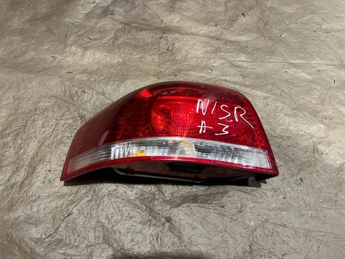 Audi 3dr 2004 2008 - audi, 8p
