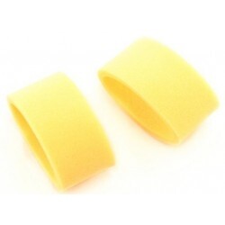 Hobao hyper air filter - hobao, 8/mt