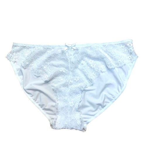 Boux avenue chloe lace - avenue,