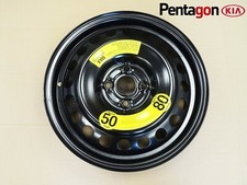 New Genuine Kia Stonic 2017->