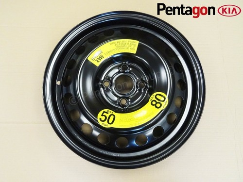 New genuine kia - new, stonic
