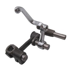 1SET Thread Take-Up System FOR SINGER 20U,20U51,20U53,20U62,20U63 Zig-Zag Sewing