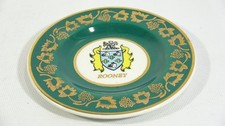Arklow Pottery Historic