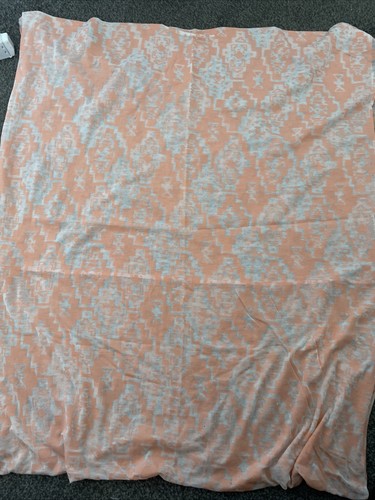Primark summer scarf - primark,