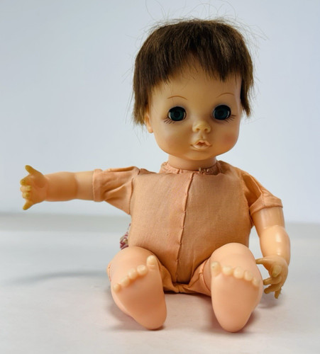 Vtg 1977 ideal - ideal, kissin