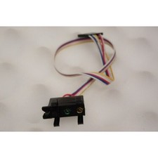 HP Compaq EVO D310 DT Power