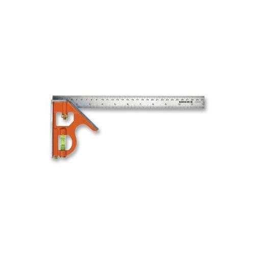 Cs300 bahco combination - cs300, square
