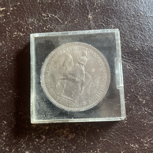 1953 queen elizabeth - 1953,