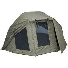JRC STI 1 Man bivvy With
