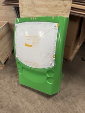 Avant loader 500 600 700