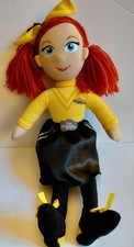 The Wiggles 19” High Emma