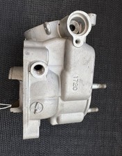 KX 125 Cylinder jug 1994 1720 Kawasaki KX 125 Motocross MX  