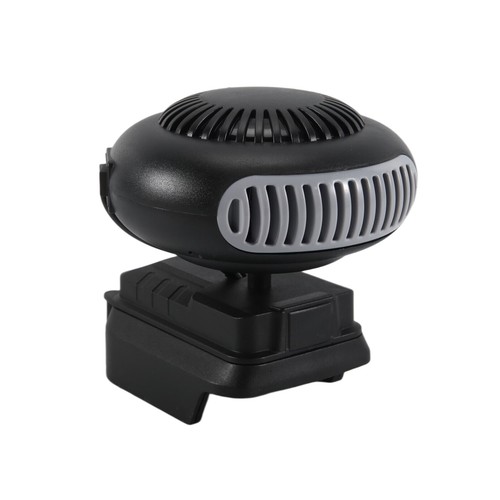 For 20v battery - for,