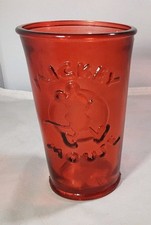 Vintage Disney Mickey Mouse