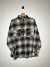 Pendleton burnside shadow