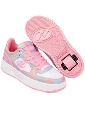 Heelys Rezerve Low X2 Shoes